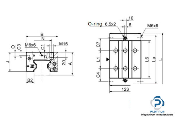 schneeberger-mrd-65-g2-v3-roller-runner-block-3