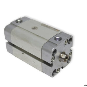 metal-work-2400320040CP-compact-cylinder-(used)