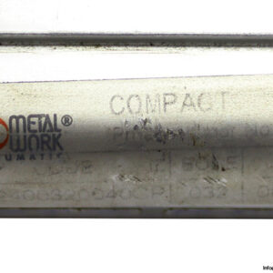 metal-work-2400320040CP-compact-cylinder-(used)-1