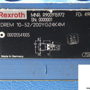 rexroth-r900915972-proportional-pressure-reducing-valve-pilot-operated-1