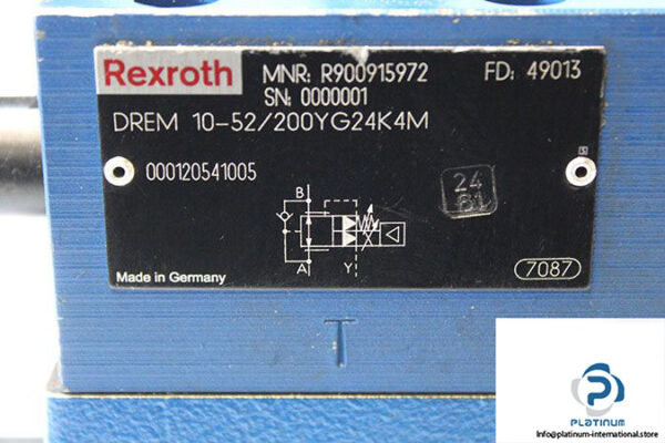 rexroth-r900915972-proportional-pressure-reducing-valve-pilot-operated-1