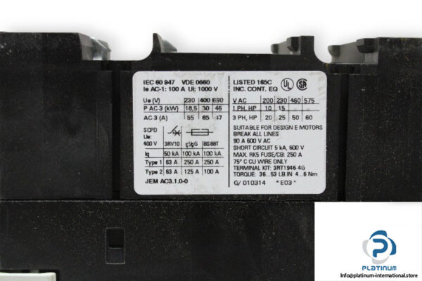 siemens-3rt1044-1an20-power-contactor-new-2
