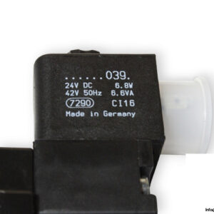 aventics-5811290540-double-solenoid-valve-2