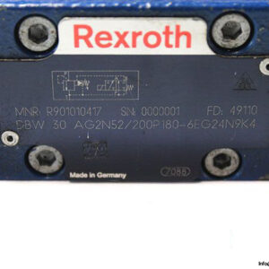 rexroth-r901010417-pressure-relief-valve-pilot-operated-1