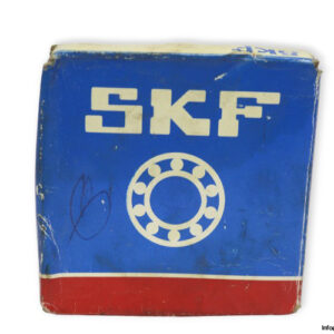 skf-6208-Z-deep-groove-ball-bearing-(new)-(carton)