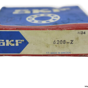 skf-6208-Z-deep-groove-ball-bearing-(new)-(carton)-1