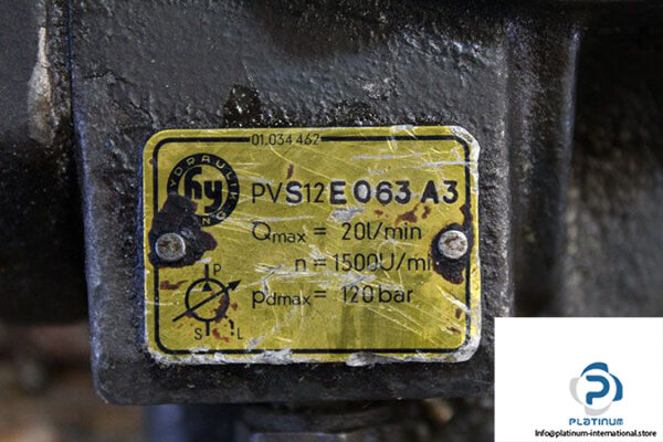 hydraulic-ring-pvs-12-e063a3-variable-vane-single-pump-3
