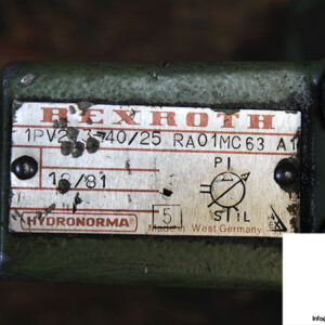 rexroth-1pv2v3-40_25ra01mc63a1-variable-vane-pump-3