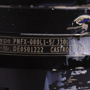 sumitomo-PNFX-080L1-5_J30L-planetary-gearbox-(used)-1