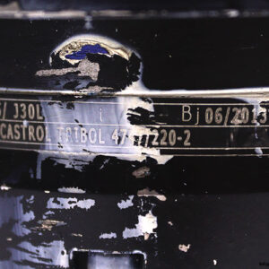 sumitomo-PNFX-080L1-5_J30L-planetary-gearbox-(used)-2