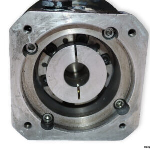 sumitomo-PNFX-080L1-5_J30L-planetary-gearbox-(used)-3