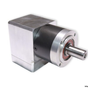 neugart-WPLE-80-right-angle-gearbox-(new)