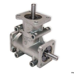 poggi-A2000R1-1D13-right-angle-gearbox-(new)