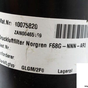 norgren-f68g-nnn-ar3-olympian-plus-general-purpose-filter-4-2