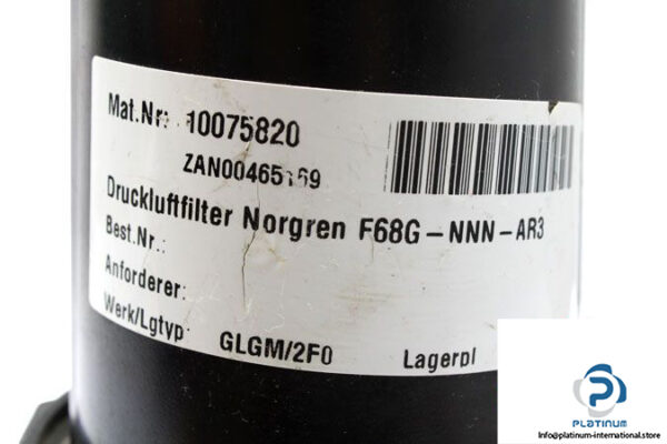 norgren-f68g-nnn-ar3-olympian-plus-general-purpose-filter-4-2