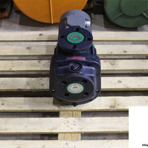 world-chemical-yd-402gv-ad5-g-sealless-valveless-self-priming-magnetic-pump-3