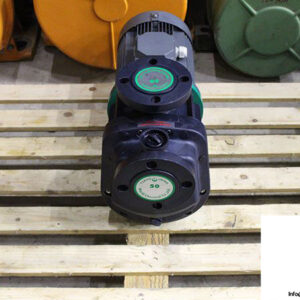 world-chemical-yd-505gv-ad5-g-sealless-valveless-self-priming-magnetic-pump-3