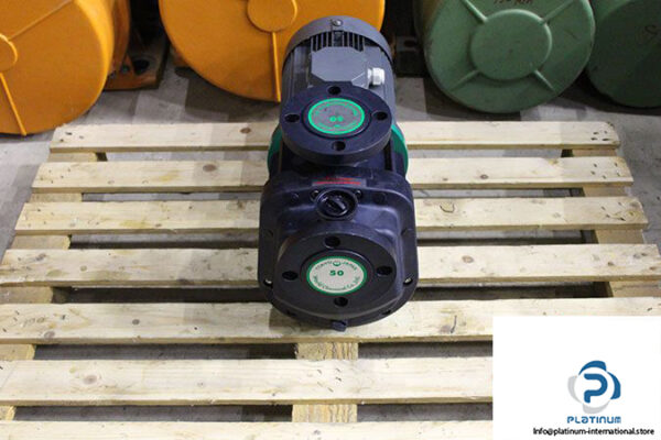 world-chemical-yd-505gv-ad5-g-sealless-valveless-self-priming-magnetic-pump-3