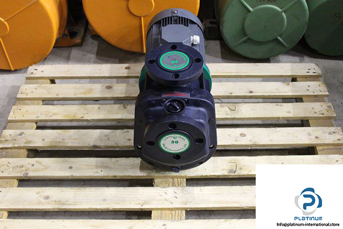world-chemical-yd-505gv-ad5-g-sealless-valveless-self-priming-magnetic-pump-3