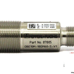 pepperl-fuchs-obe10m-18gm60-se5-v1-thru-beam-sensor-4