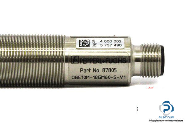 pepperl-fuchs-obe10m-18gm60-se5-v1-thru-beam-sensor-4
