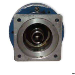 sumitomo-XFCG-108-17_108S04-planetary-gearbox-(used)-1