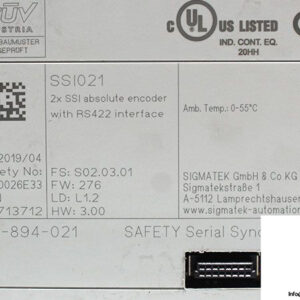 sigmatek-ssi021-safety-ssi-absolute-value-encoder-4