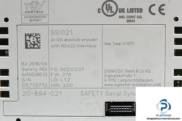 sigmatek-ssi021-safety-ssi-absolute-value-encoder-4