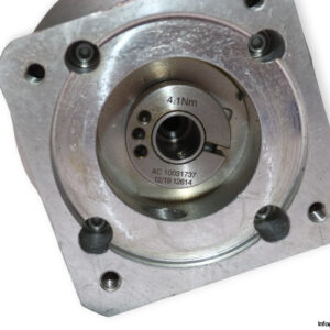 alpha-NP-025S-MF2-25-1B1-1S-planetary-gearbox-(used)-1