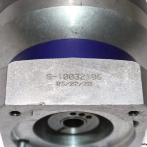 alpha-NP-025S-MF2-25-1B1-1S-planetary-gearbox-(used)-2