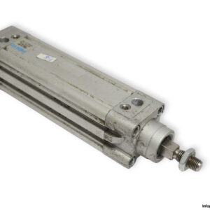 festo-DNC-32-80-PPV-A-Q-iso-cylinder-used