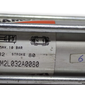 camozzi-40M2L032A0080-iso-cylinder-used-1