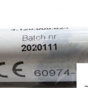 itw-60974-7-welding-torch-4