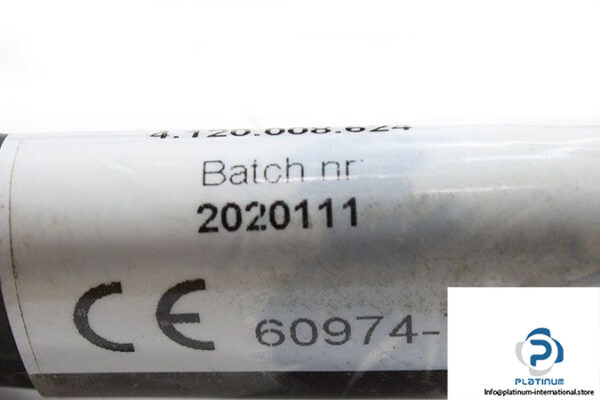 itw-60974-7-welding-torch-4