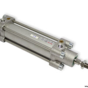 rexroth-R480626478-iso-cylinder-used