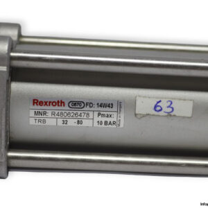 rexroth-R480626478-iso-cylinder-used-1