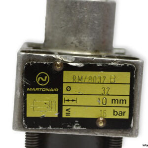 martonair-RM_8032-B-iso-cylinder-used-1