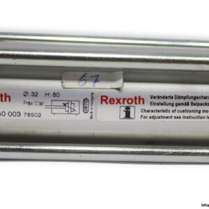 rexroth-0-822-220-402-iso-cylinder-new-1