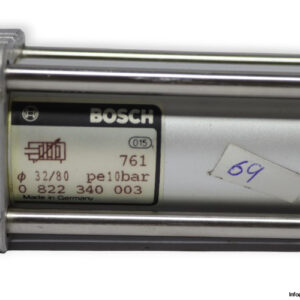bosch-0-822-340-003-iso-cylinder-used-1