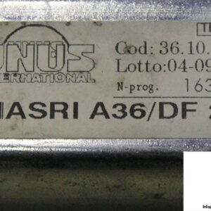 unus-masri-24v-worm-gearmotor-4-2