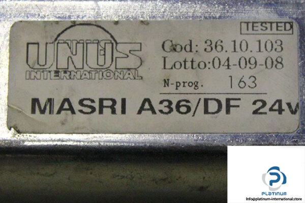 unus-masri-24v-worm-gearmotor-4-2