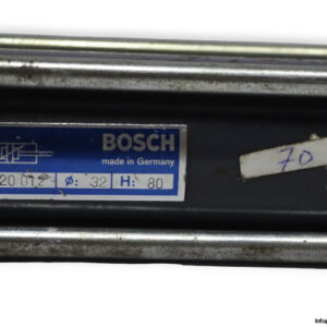 bosch-0-822-220-012-iso-cylinder-used-1