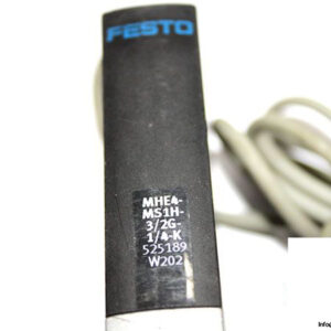 festo-525189-air-solenoid-valve-4