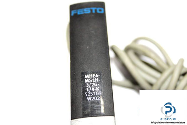 festo-525189-air-solenoid-valve-4