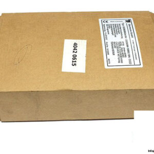 electronic-ces65m-10002-absolute-encoder-4