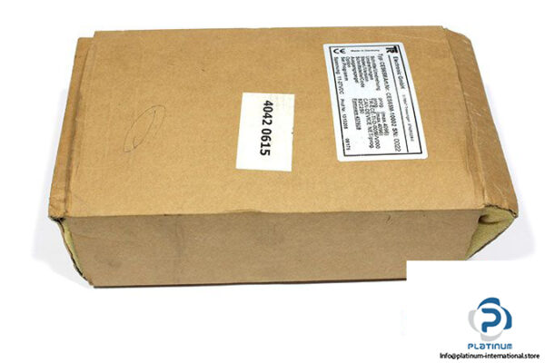 electronic-ces65m-10002-absolute-encoder-4