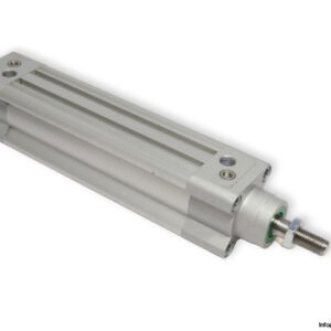 festo-DSBC-32-100-PPVA-N3-iso-cylinder-used