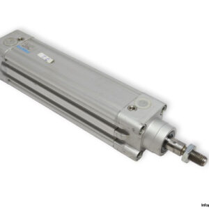 festo-DNC-32-100-PPV-A-iso-cylinder-used