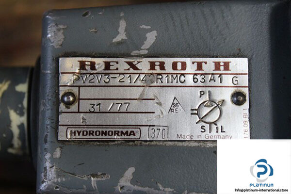 rexroth-pv2v3-21_40r1mc63a1e-variable-vane-pump-4