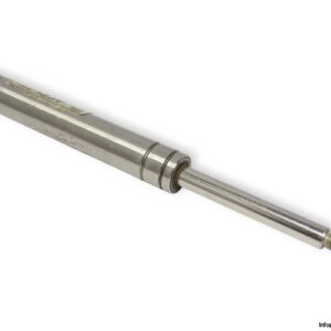 ace-GS-28-100-DD-K13907-gas-spring-actuator-used